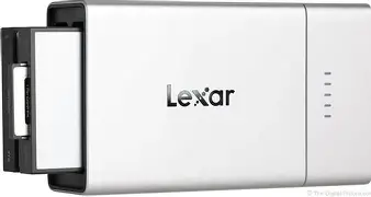 Biggest Lexar Workflow Go Buying Mistakes (And How to Avoid Them)