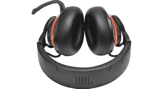 Biggest Quantum 800 Wireless Buying Mistakes (And How to Avoid Them)