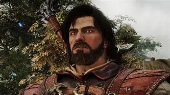 Blades Of Fire Honest Review — Is the Hype Justified?