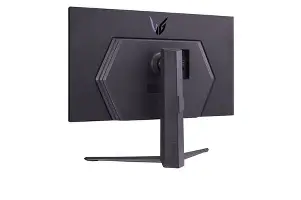 Don't Buy the 38Gl950G B Until You Read This Full Analysis