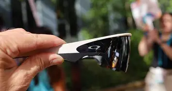 Is the Tp Link Deco Be65 Outdoor better than the Oakley Meta Vanguard? We Tested Both